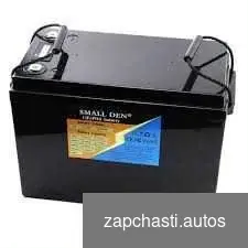 Купить Продаю аккумуляторную батарею LifePo4 24v100ah