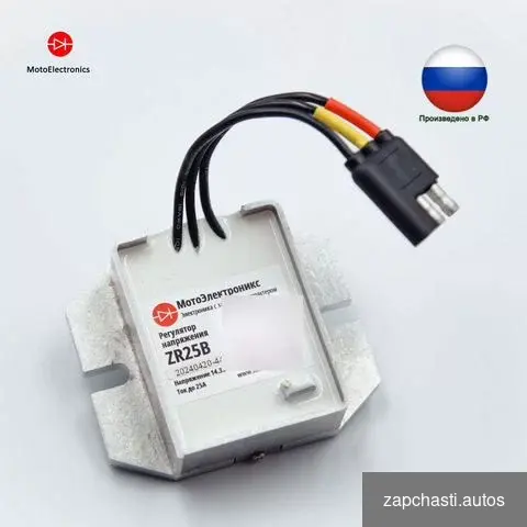 oem 0630-323 0630-250 SМ-01235