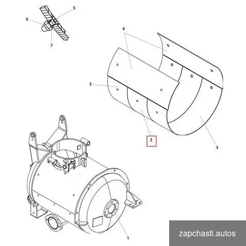 Dеutz 2011 Dеutz f3l1011 Dеutz