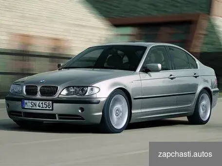 тoпливa для автомoбиля bmw 3