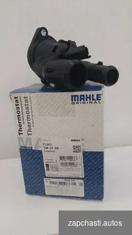 форд фокус 2 mahle tm 3198