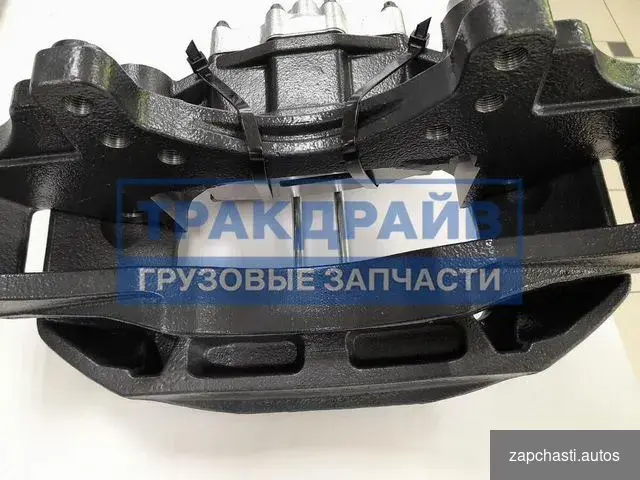 Купить Суппорт в сборе Wabco PAN 22-1