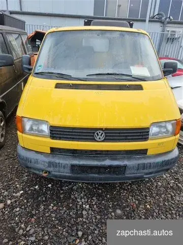 Купить Разборка VW Transporter T4