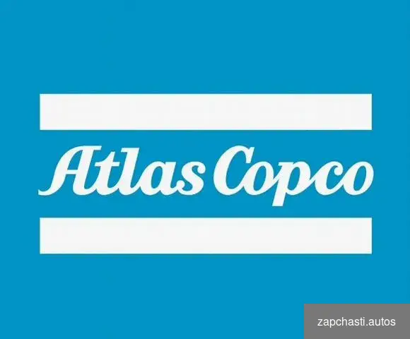 Купить Гидравлический насос Atlas Copco Epiroc 3222323209