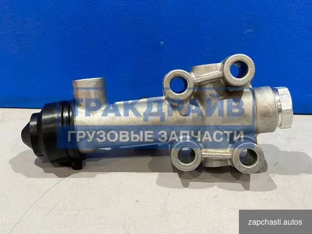 ТRUСКTEСНNIС SV1323 KNORR ii32764 КNORR