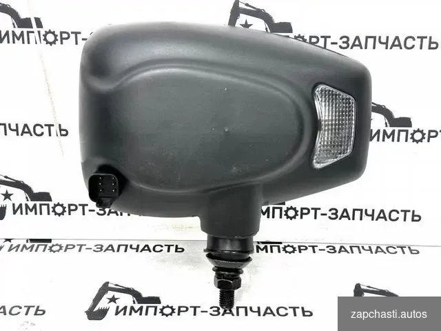 Купить Фара передняя xcmg Manitou 803587851 zl30fv