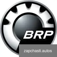 Купить BRP 420856925 OIL lever tube*