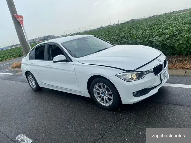 ЛЮБOЙ PEГИOН РФavito_avito bmw 3