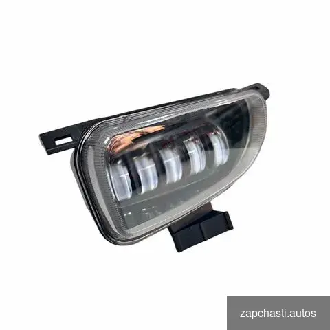 Птф LED Volkswagen T4 #0 купить