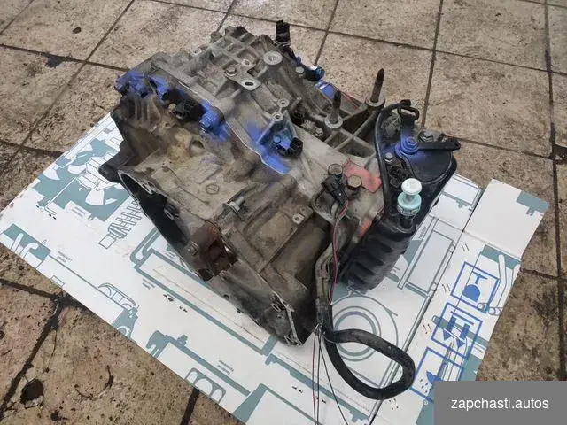 под 2WD и 4wd Цена