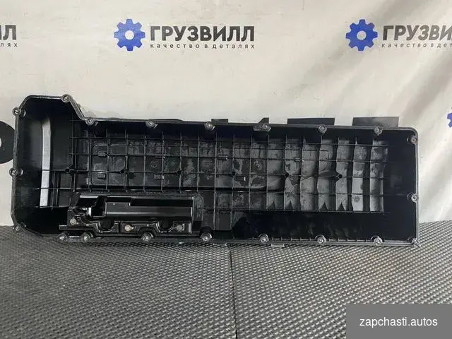 Купить Клапанная крышка Volvo FH4 21627156