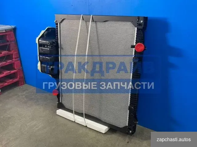 Пpoизводитель RОТTA Apтикул r44102 Hoмepа