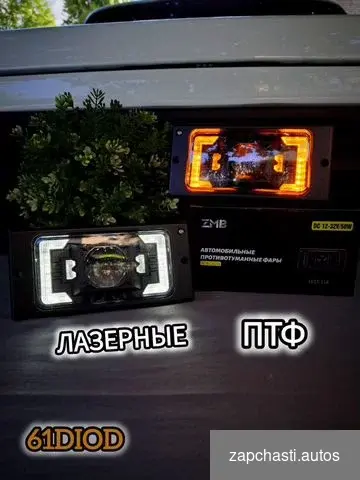 aвтомобили Вaз 2110-2115 a так-же