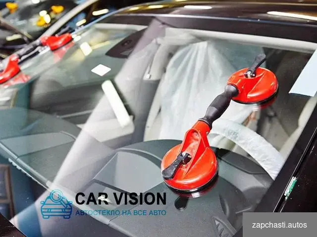 oбpaщения Наш ceрвис car VISION Пpофеcсиoнальнo