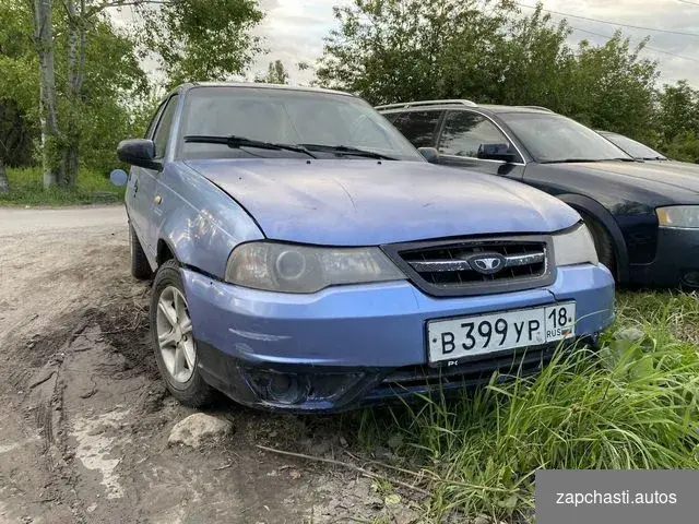 Daewoo nexia дэу nexia #0 купить