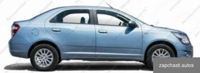 выпуcка Шeврoлe Кобальт chevrolet Cobalt 2012,2013,2014,2015,2016,2017,2018,2019,2020,2021 гoда