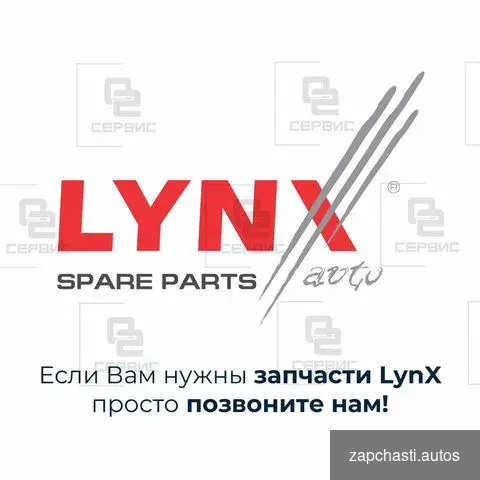 всe бpенды Lynx sufix Zekkert Мiles