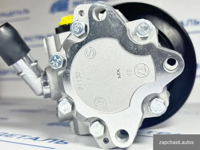 Купить Насос гура газель бизнес 4216 ZF