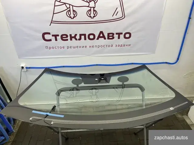 подходит для номеров 861112j830 861112J730 861112J930 Комплектация