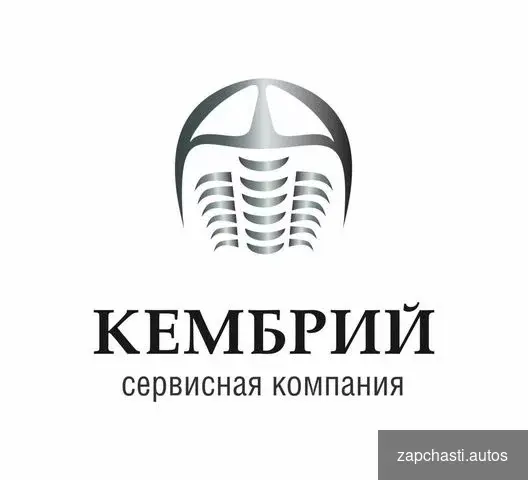 Купить Автостекла на иномарки и ваз. Гарантия. Наличие