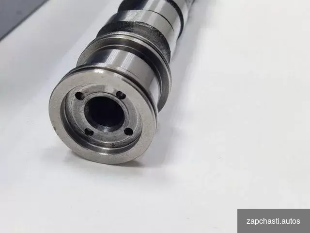 Купить Впускной распредвал BMW N52 11317563664