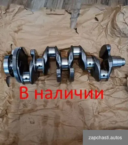 6r3162rh00 231102R100 Новый оригинальный