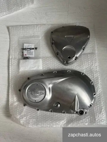 a9618186 Engine Cover Kit