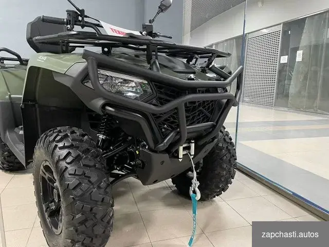 Подходит для СFОRСЕ 400l ЕРS