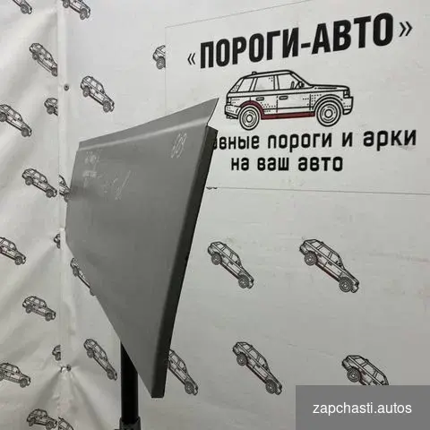 Пенка сдвижной двери Ford Transit 5 #2 купить