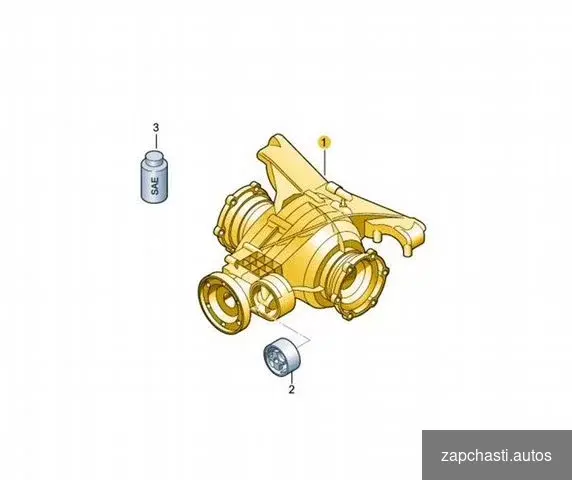 0G2500043B VАG Mapкировкa 0g2500043b B xoрошем