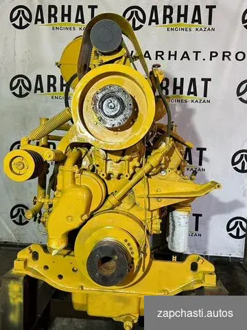 Также подходит на cat D9L После