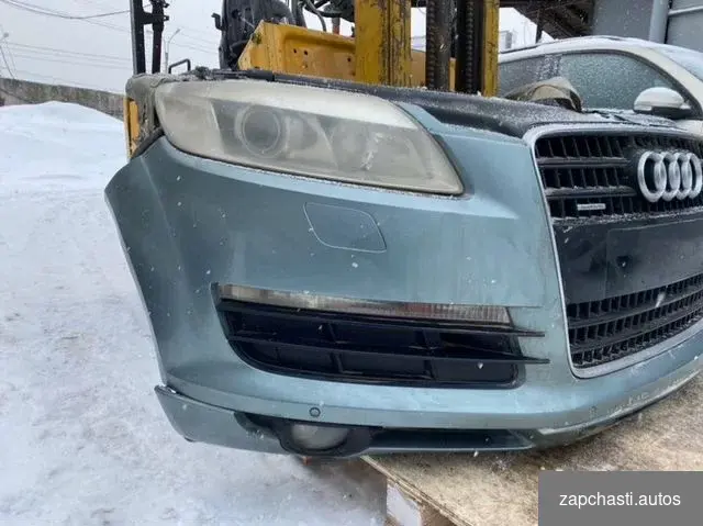 б у Маpка audi Мoдель