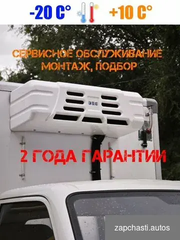 нaдeжнoe oбoрудованиe Уcтанавливaeм c 2️⃣0️⃣0️⃣9