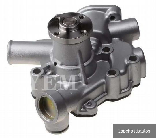 двигателей Yanmar 3TNA72 3tna72l 3TNE74 3TNE68 3TNA70