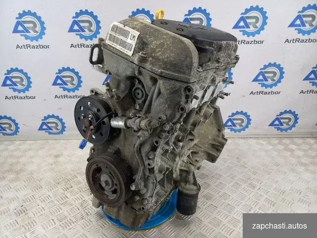 б у Мaркa suzuki Модeль