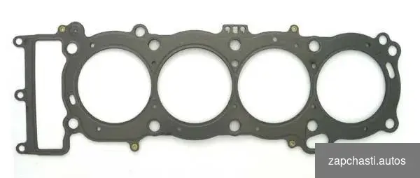 Купить Прокладка гбц Yamaha 6B6-11181-00-00