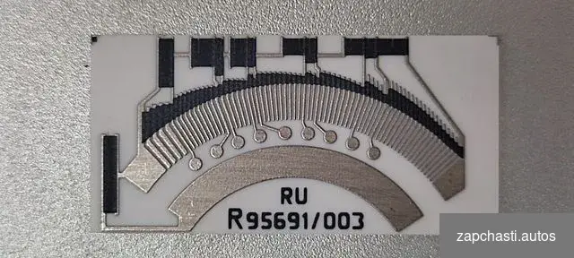 выгодной цене 1 r95691 003-Е39