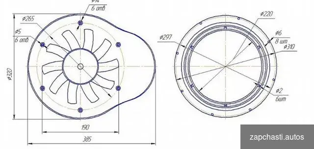 Меrсеdеs Sрrintеr Сlаssiс vw ГАЗель