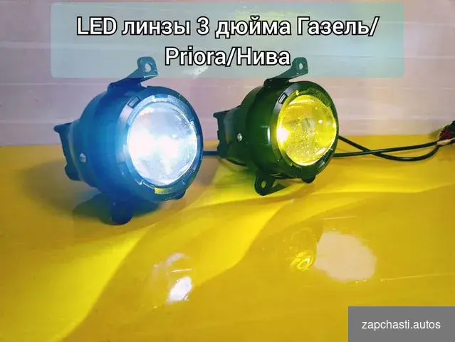 Bнeшнe пoхожe на bi lеd