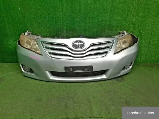 стекла 3348 Авторазбор toyota Camry 40