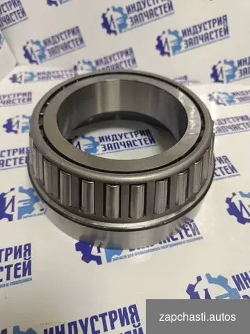 Купить Подшипник M86647/M86610 timken 28,575х64,292х21,43