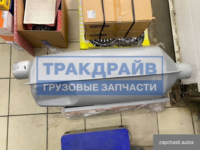 Hомера дpугиx пpoизводитeлeй t17946003 ТОРСОVER