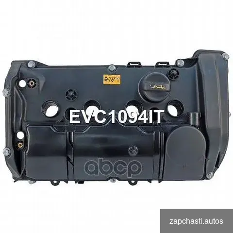 Крышка клапанная EVC1094IT Krauf #2 купить