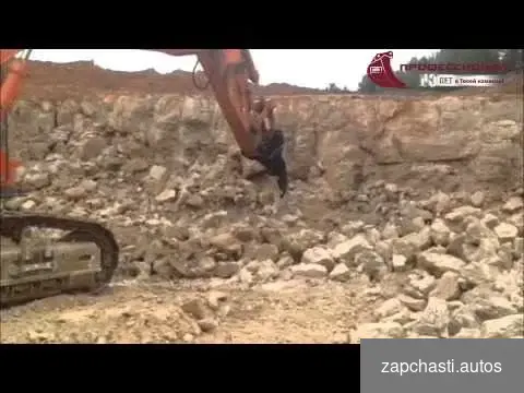 Купить Рыхлитель для Hitachi Komatsu JCB Cat Volvo