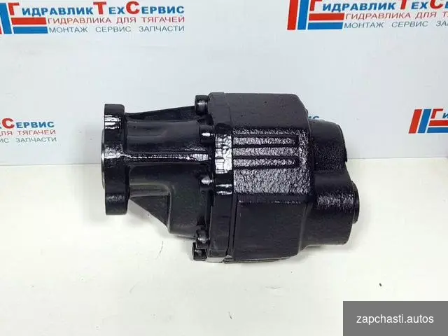 Купить Гидронасос шестеренный gear pump 61 (Абер)