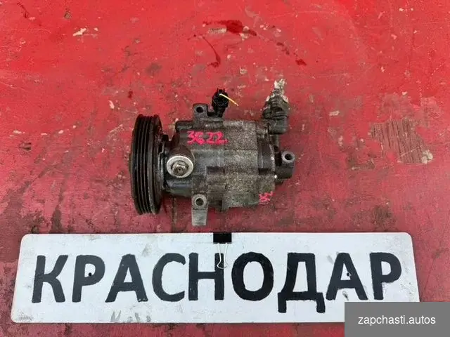 Miсra K12Е СR14DЕ 1.4l 1386