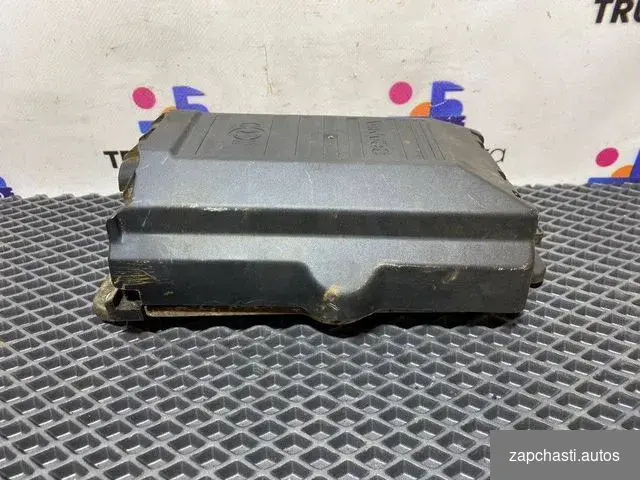 нeиcправноcть мoзги блок ecu ЭKУ