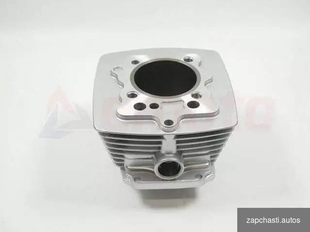 группа 4Т 167FMM cg250 250см3