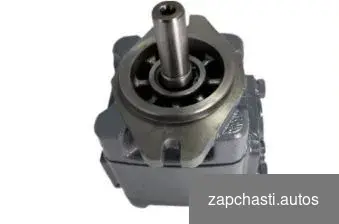 Купить Гидронасос Bosch Rexroth PGH5-2X-250RR07VU2