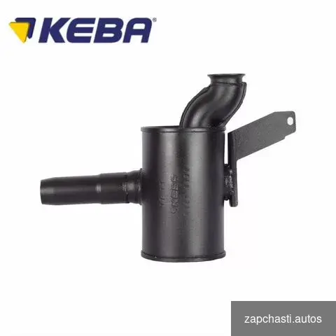 Купить Глушитель kbex0138 keba 82010856